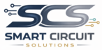 smartcircuitsolutions